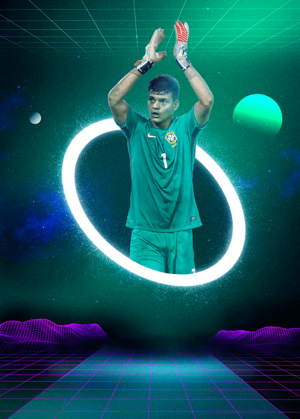 光这一新发 光这一新发