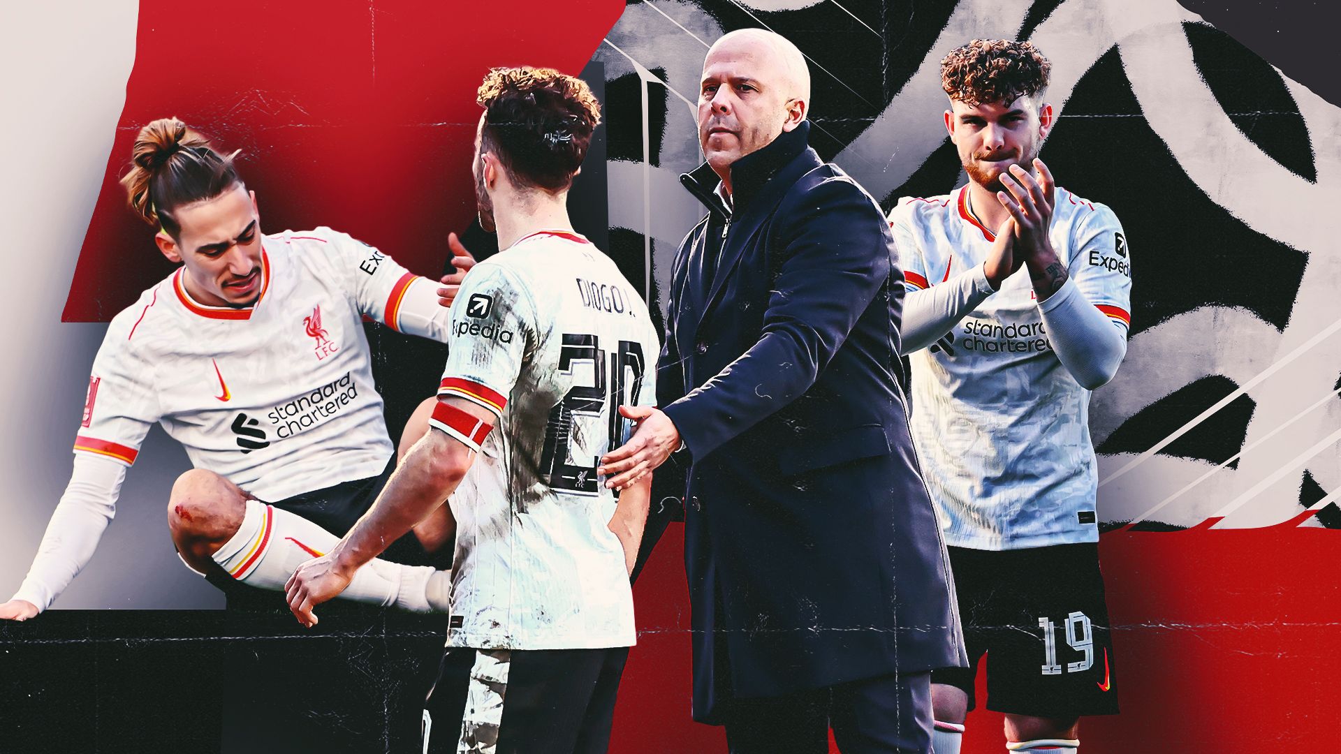 身安全的重 身安全的重