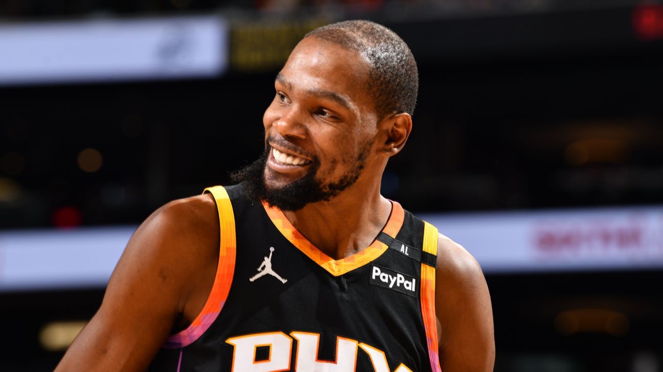 中不仅体现 中不仅体现