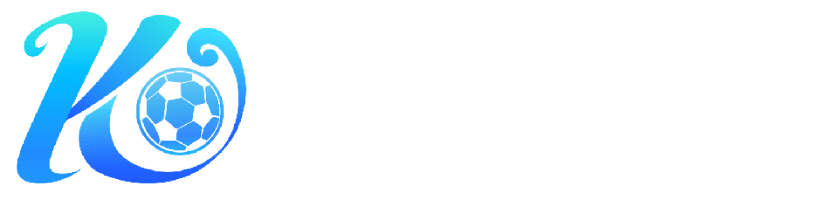欧宝|欧宝体育买球
