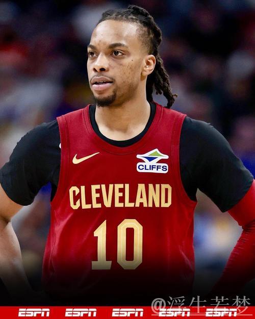 加兰谈休整：恢复脚趾状况有进展，需全力以赴比赛