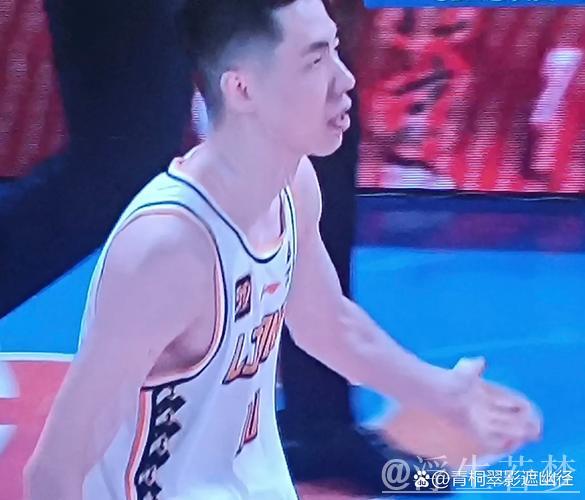 浙江方兴新人崭露头角 全胜晋级 浙江方兴新人崭露头角 全胜晋级