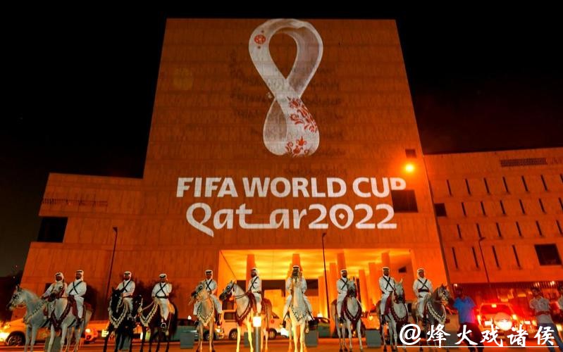 2022世界杯完整赛事高清视频直播平台 2022世界杯完整赛事高清视频直播平台