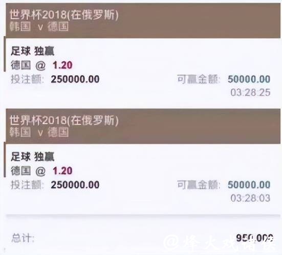 最新世界杯买球平台官网排行榜推荐